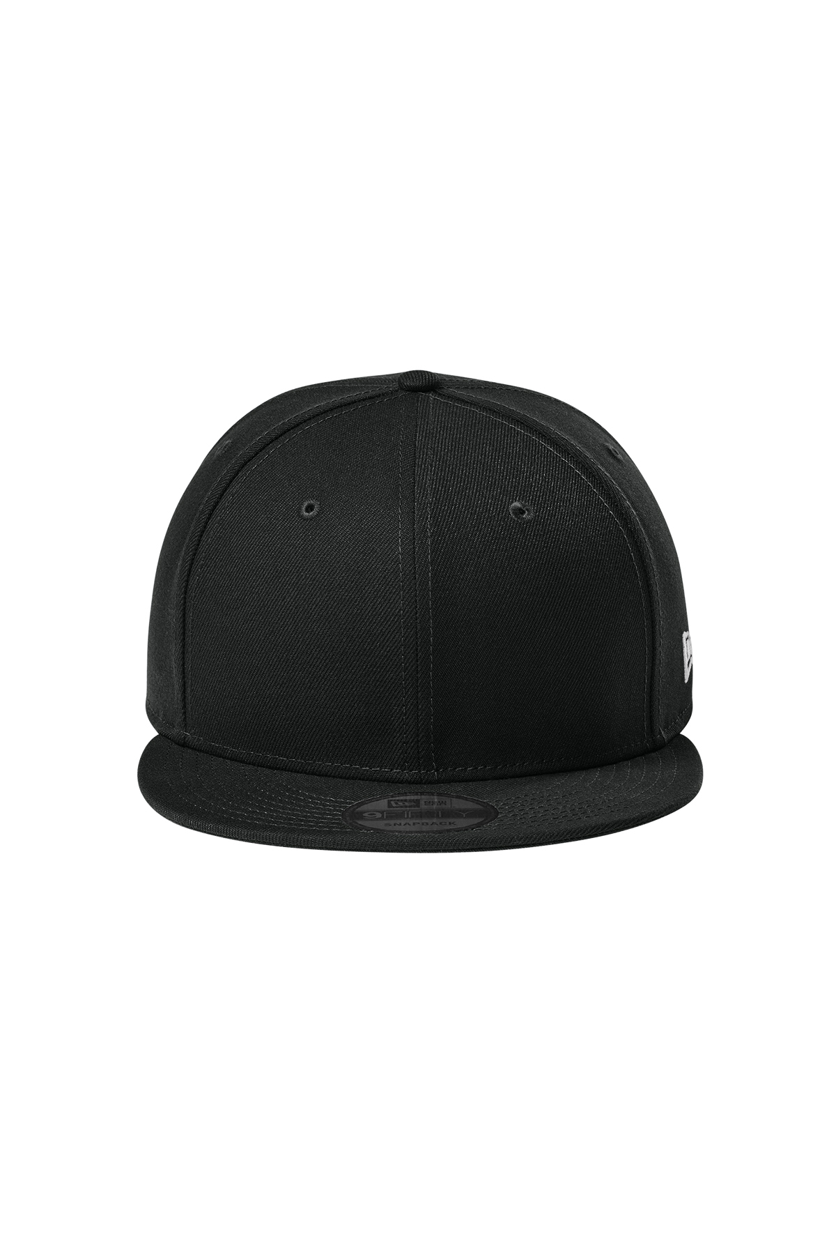New Era® NE4020 Standard Snapback