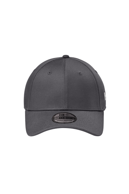 New Era® NE1000 Structured Stretch Cotton Cap
