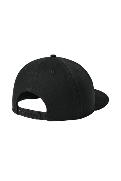 New Era® NE4020 Standard Snapback
