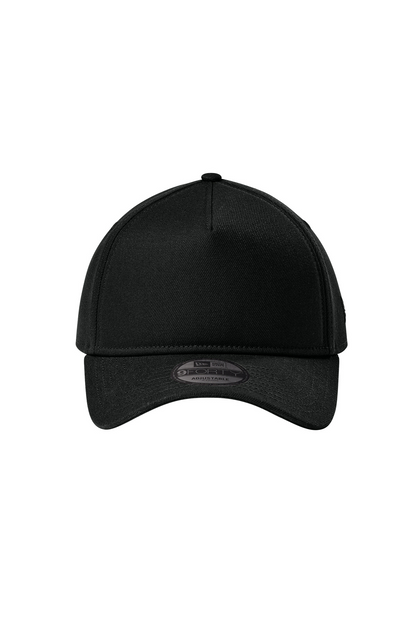 New Era® NE211 A-Frame Snapback