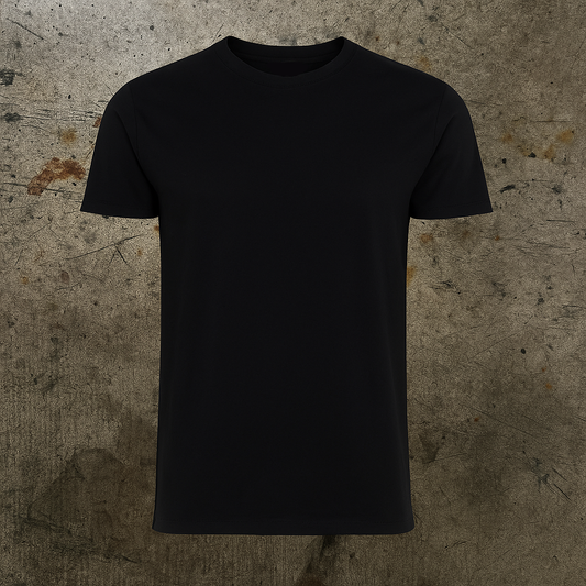 $5 T-Shirt