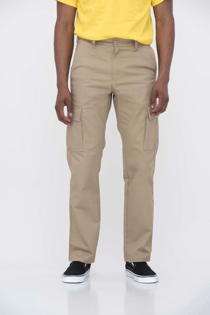 Neo Blue® 14oz Heavy Cargo Pants