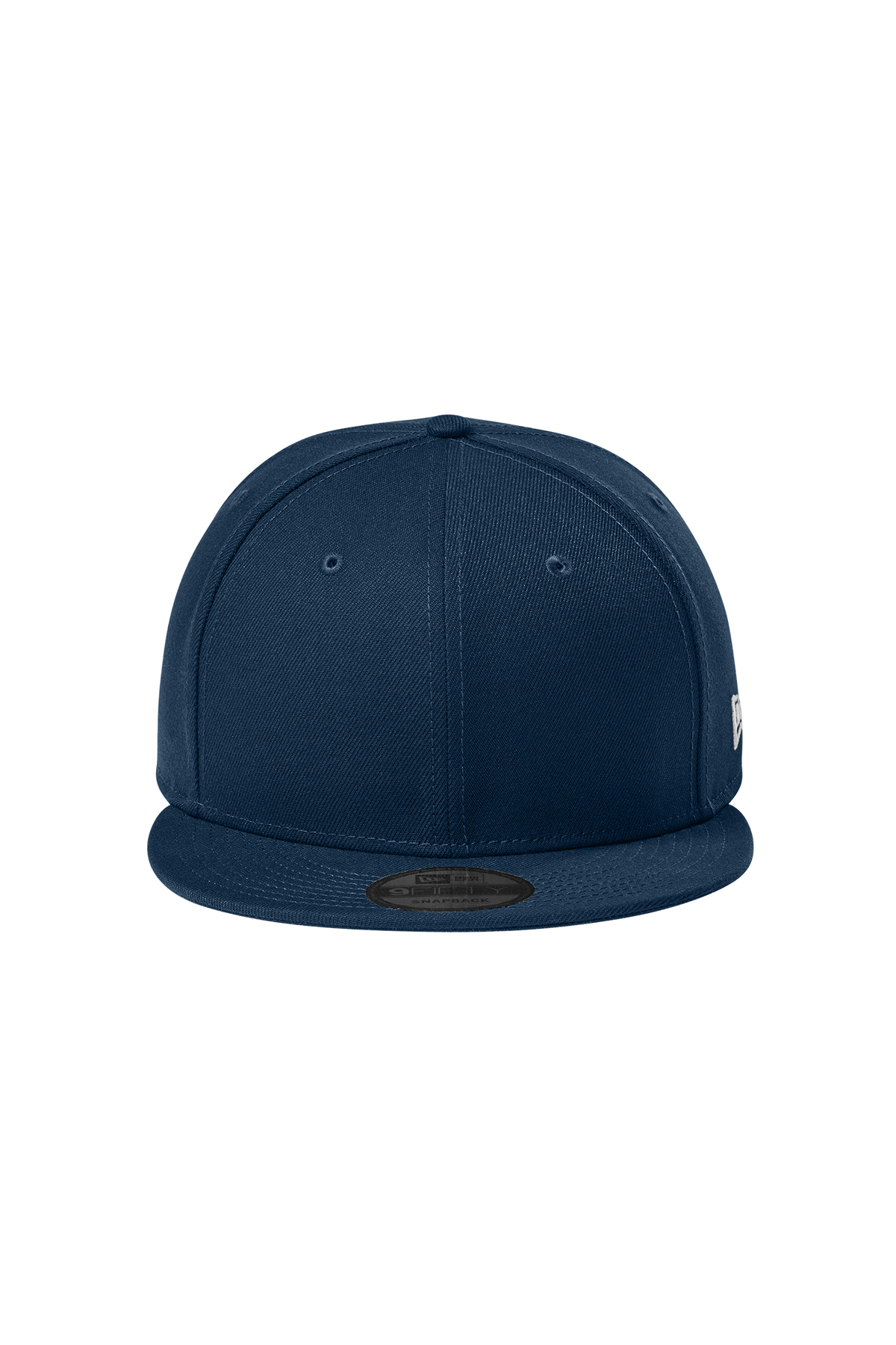 New Era® NE4020 Standard Snapback