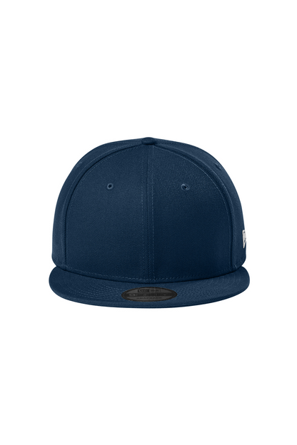 New Era® NE4020 Standard Snapback