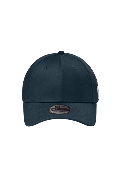 New Era® NE1000 Structured Stretch Cotton Cap