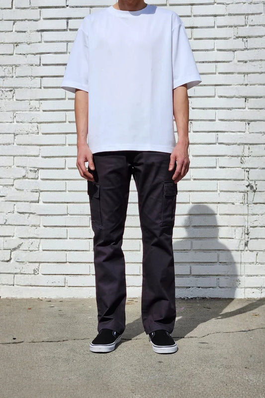 Neo Blue® 14oz Heavy Cargo Pants