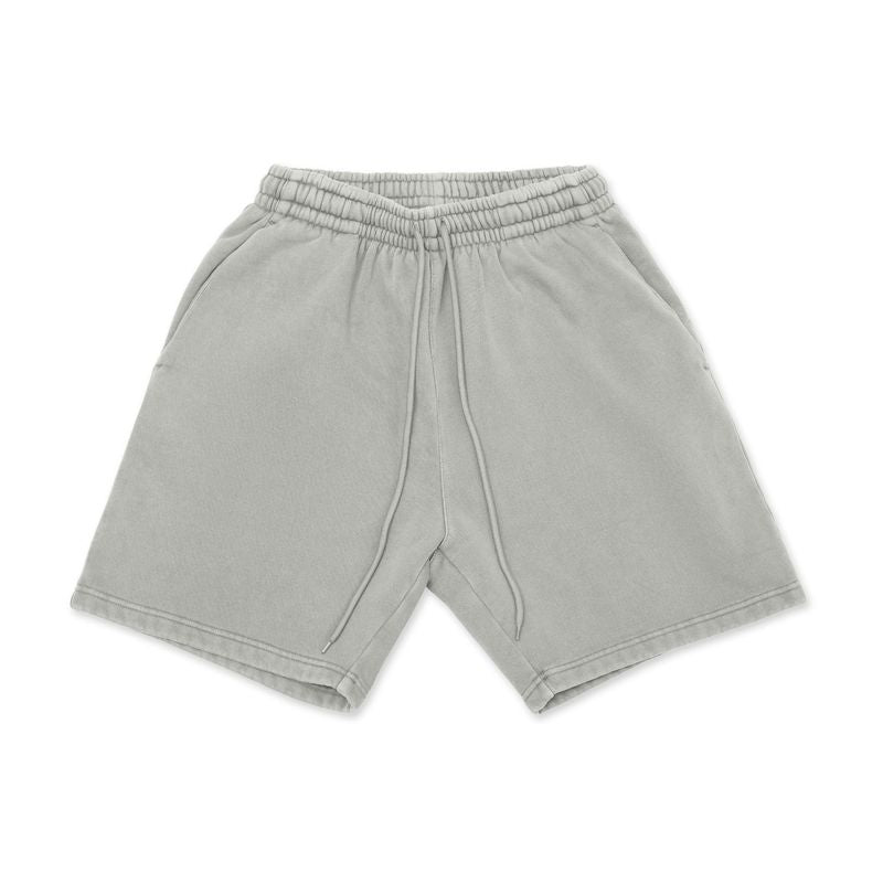 Cotton Collective® 11.5oz Shorts