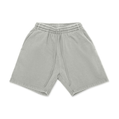 Cotton Collective® 11.5oz Shorts