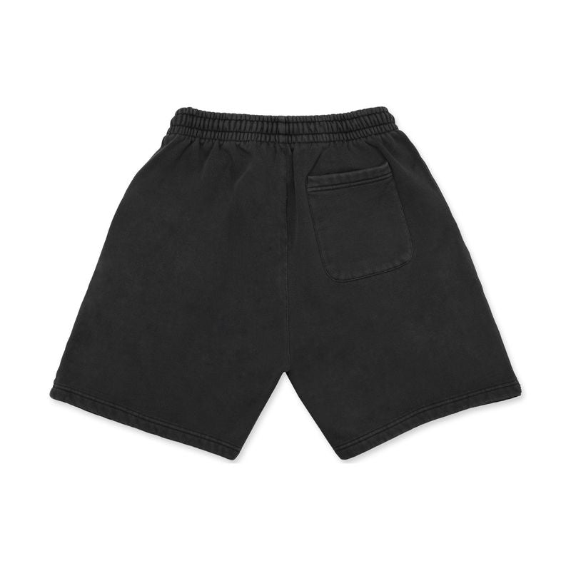 Cotton Collective® 11.5oz Shorts