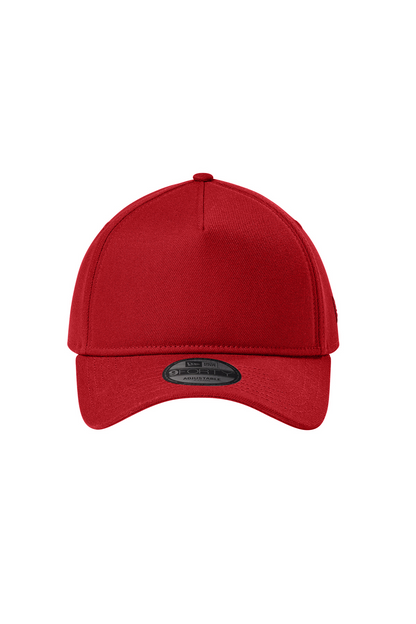 New Era® NE211 A-Frame Snapback