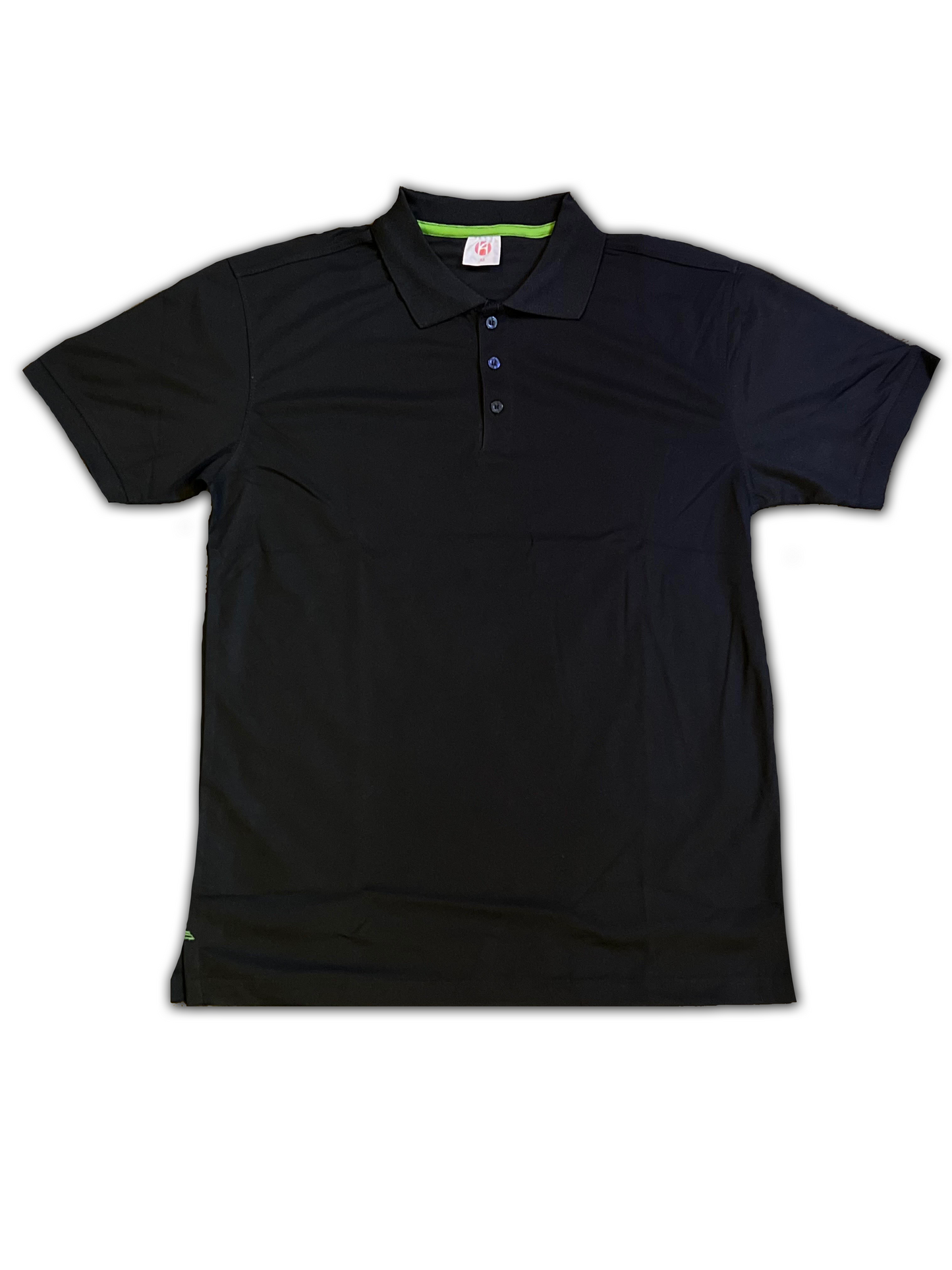 Major League® Dri-fit Polo Shirt