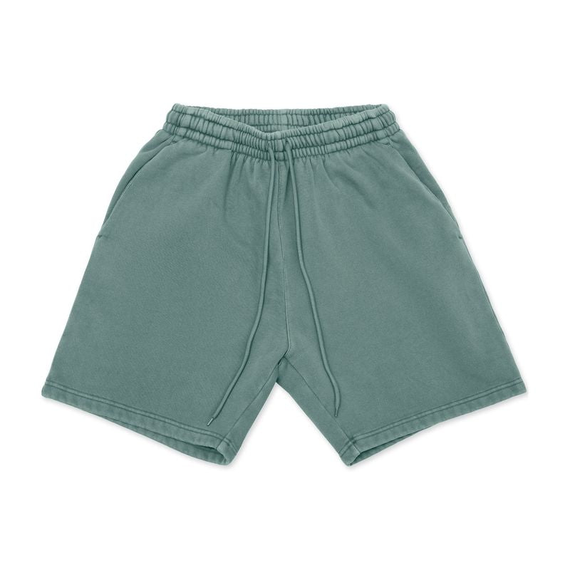 Cotton Collective® 11.5oz Shorts