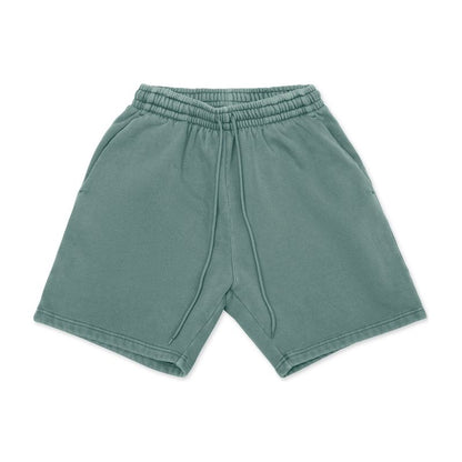 Cotton Collective® 11.5oz Shorts
