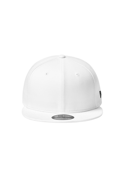 New Era® NE4020 Standard Snapback