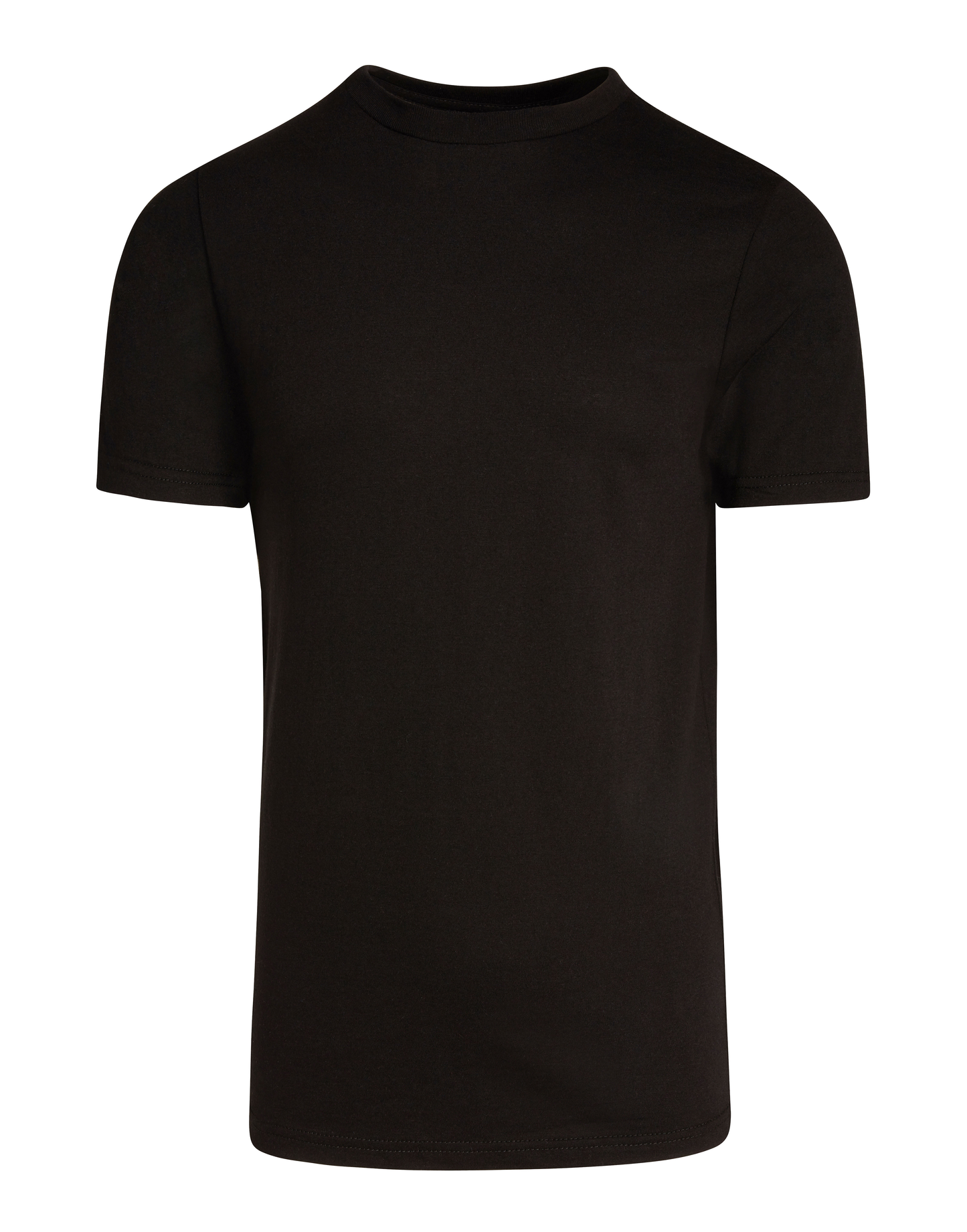 Zuni Sportswear® Daily Tee