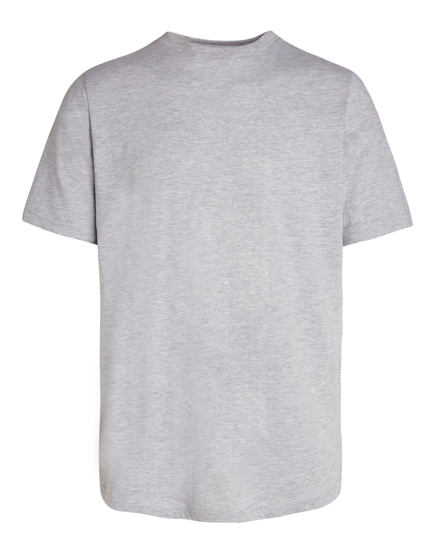 Zuni Sportswear® Daily Tee