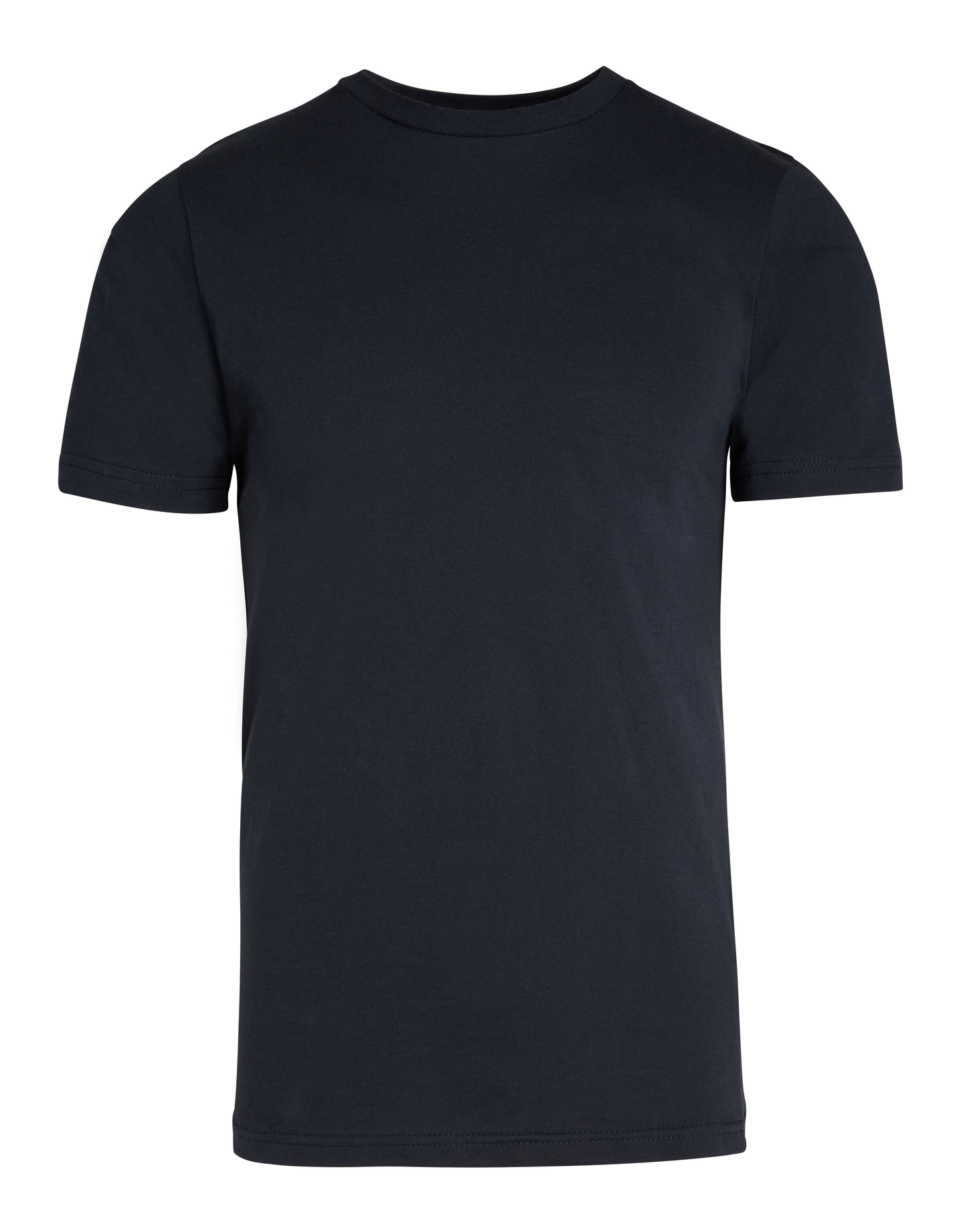 Zuni Sportswear® Daily Tee