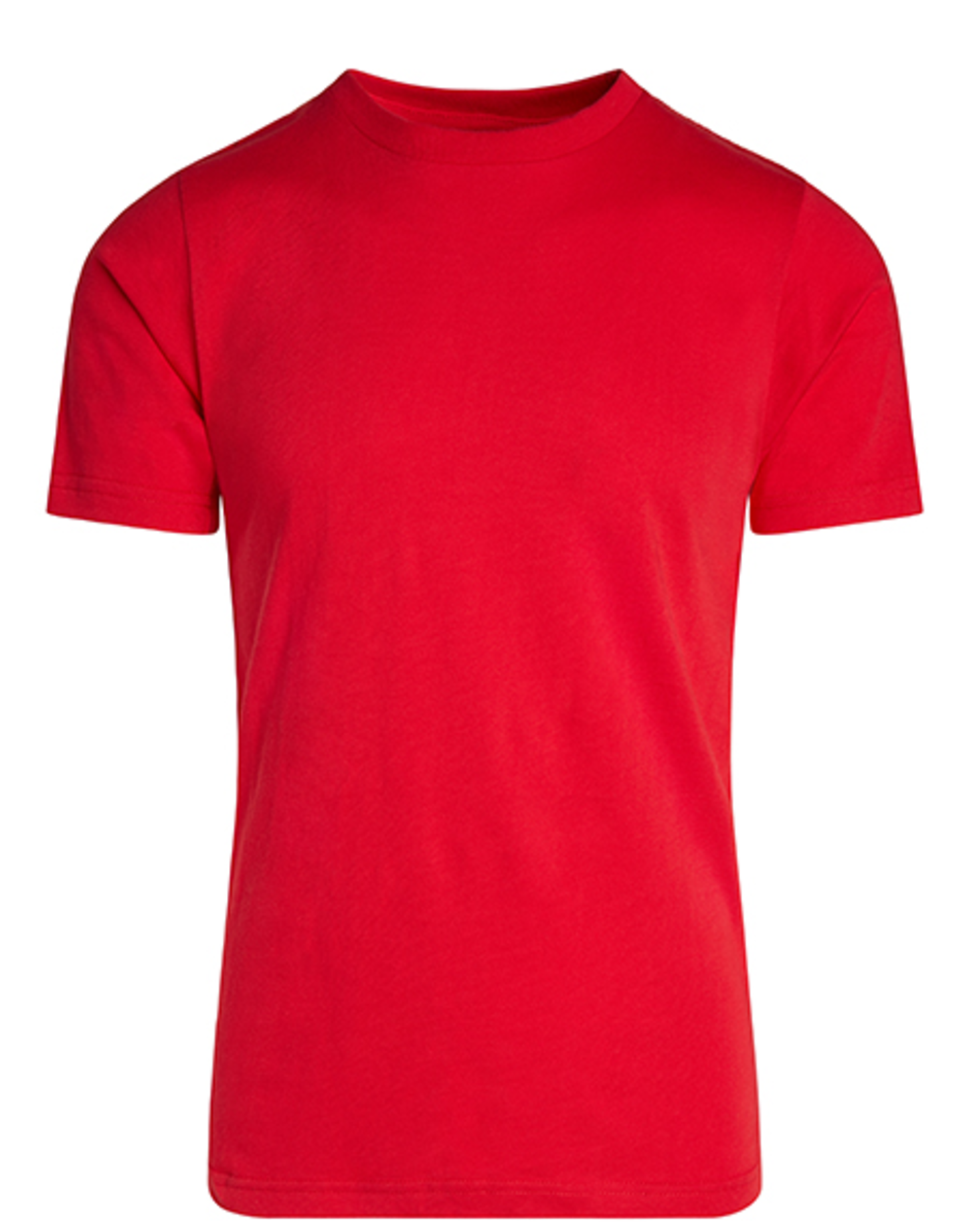 Zuni Sportswear® Daily Tee
