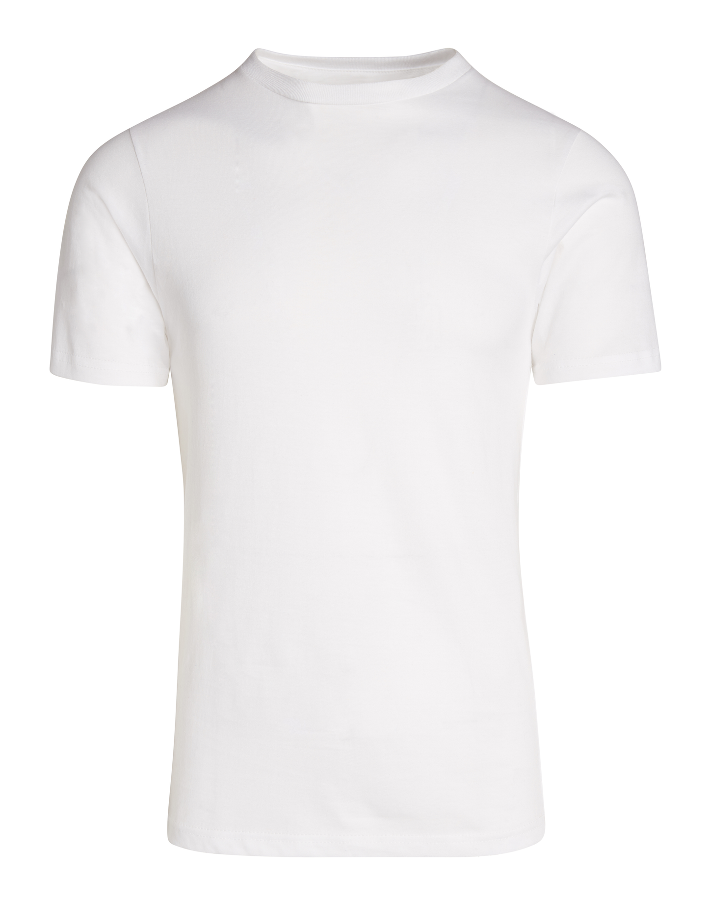 Zuni Sportswear® Daily Tee