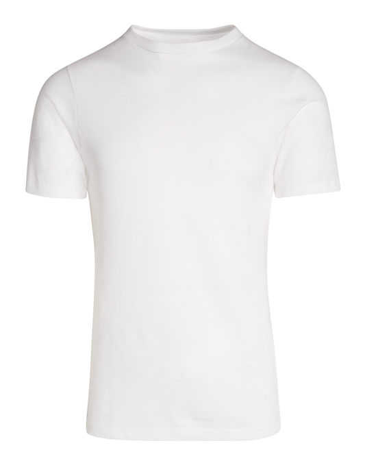 Zuni Sportswear® Daily Tee