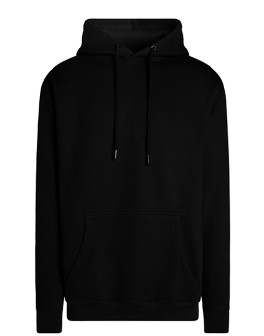 Zuni Sportswear® 8.5oz Premium Hoodie