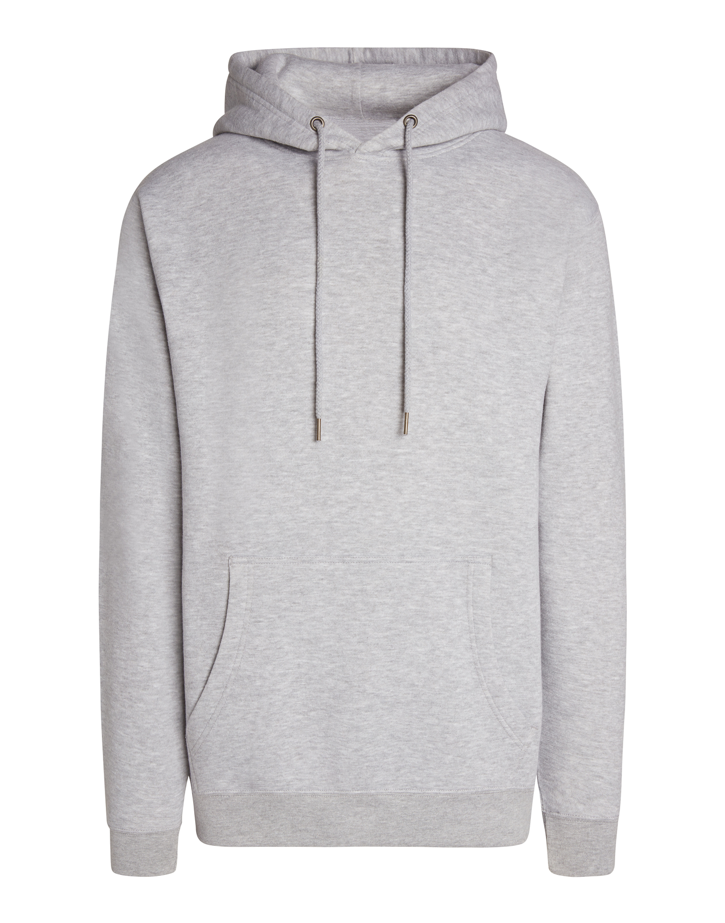 Zuni Sportswear® 8.5oz Premium Hoodie
