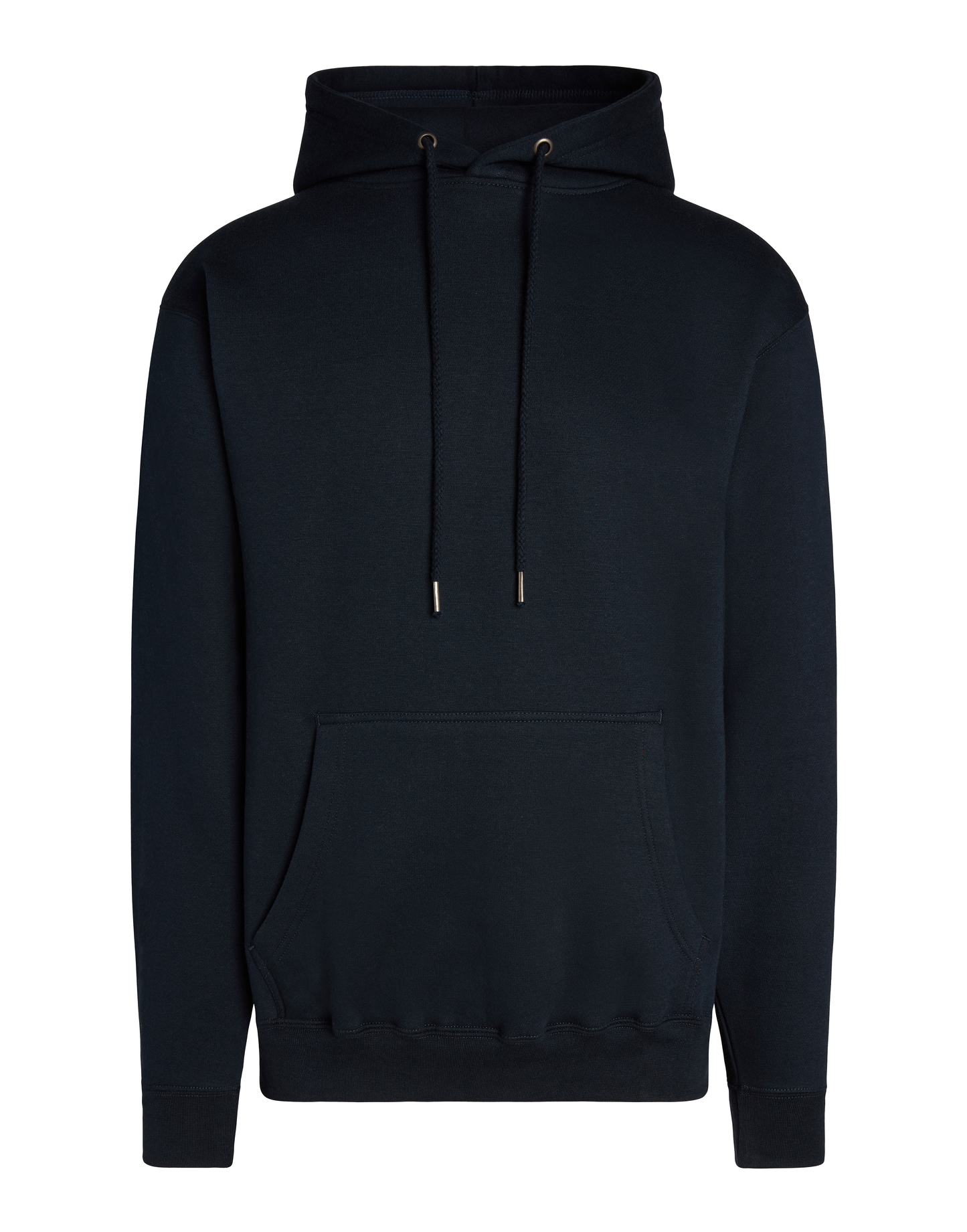 Zuni Sportswear® 8.5oz Premium Hoodie