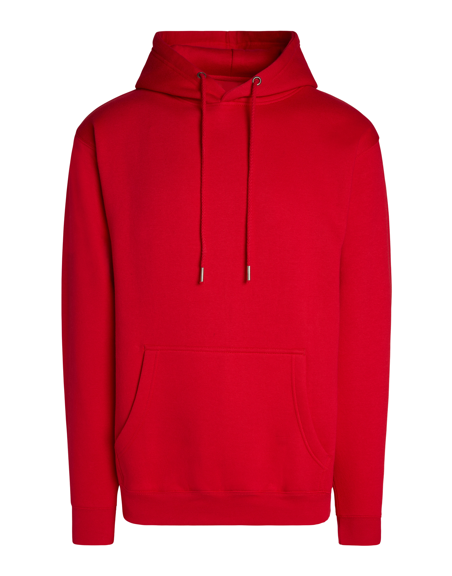 Zuni Sportswear® 8.5oz Premium Hoodie