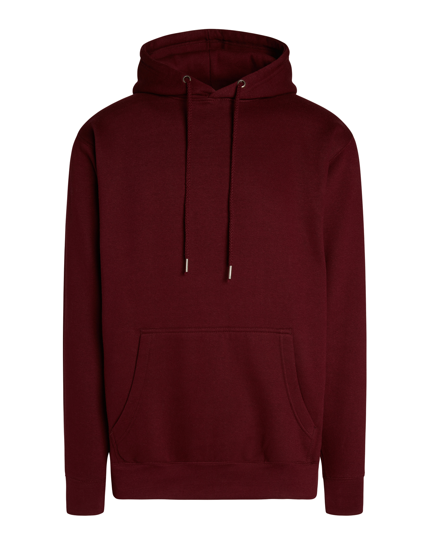 Zuni Sportswear® 8.5oz Premium Hoodie