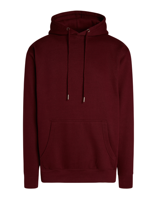 Zuni Sportswear® 8.5oz Premium Hoodie