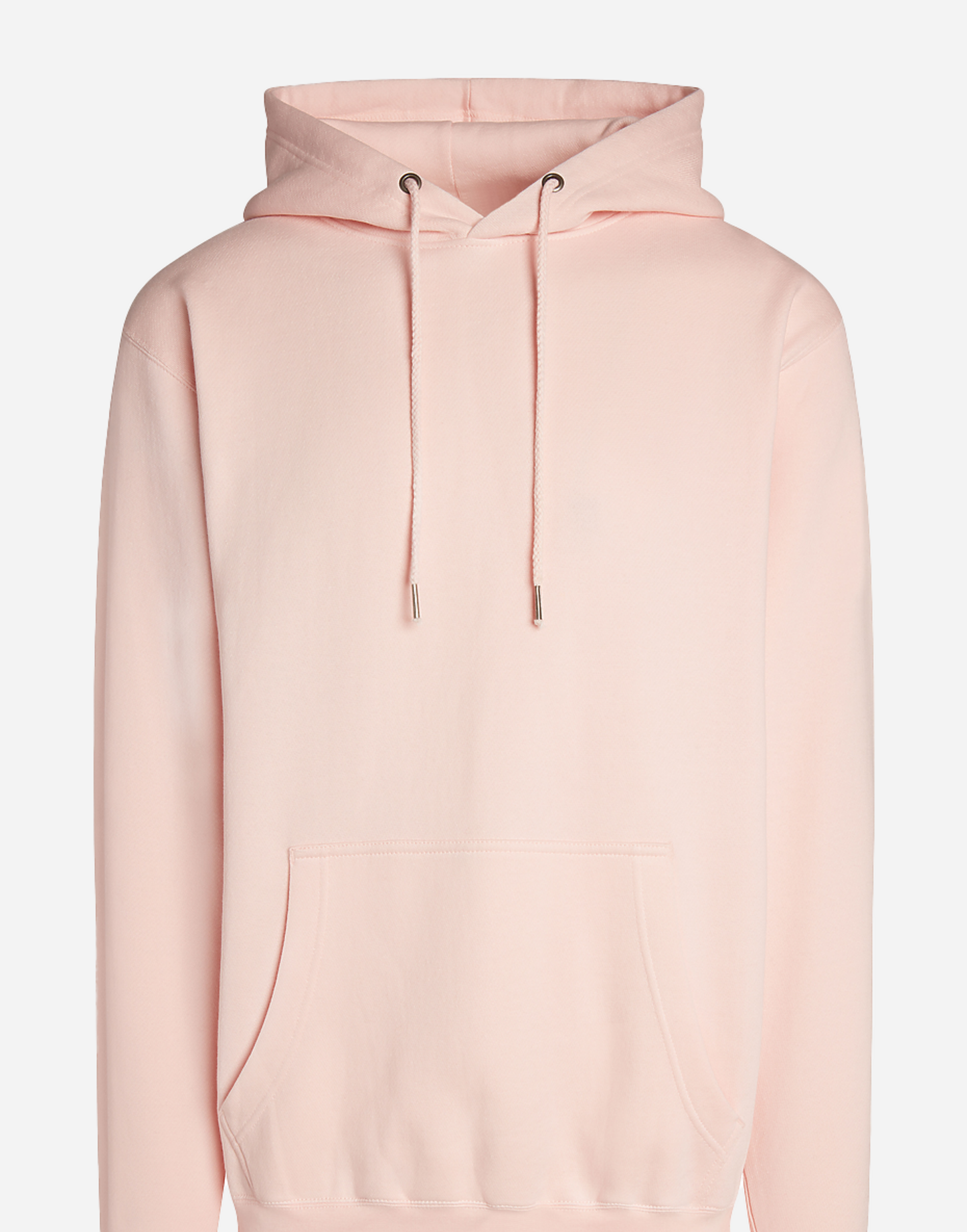 Zuni Sportswear® 8.5oz Premium Hoodie