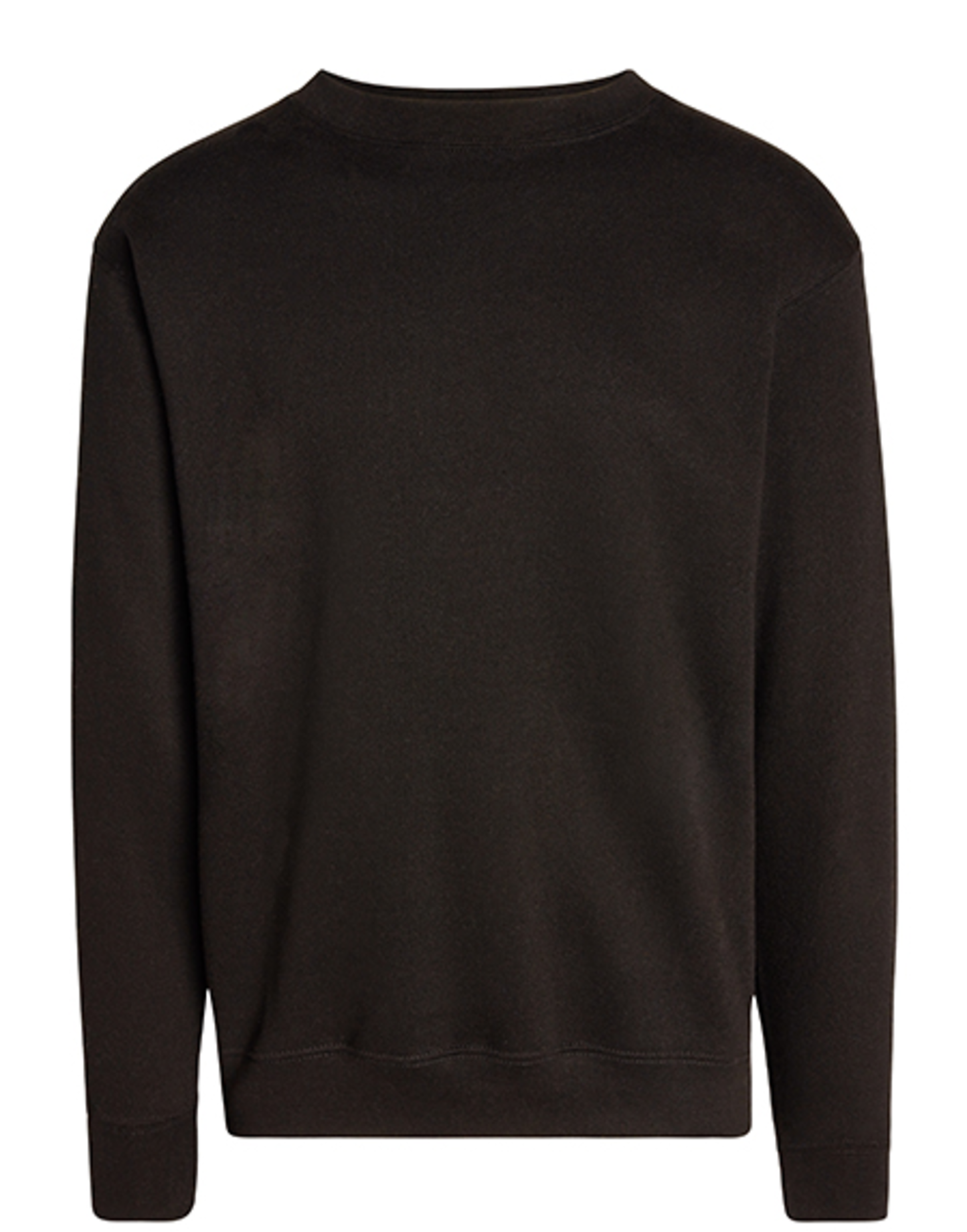 Zuni Sportswear® 7.6oz Premium Sweatshirt