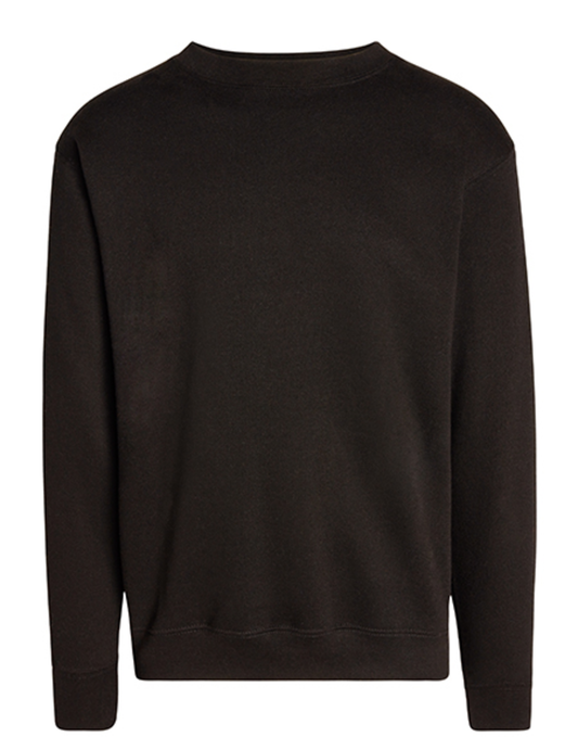 Zuni Sportswear® 7.6oz Premium Sweatshirt