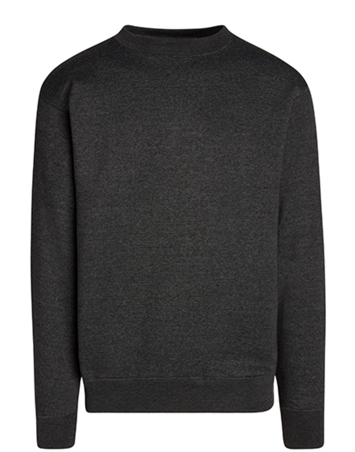 Zuni Sportswear® 7.6oz Premium Sweatshirt