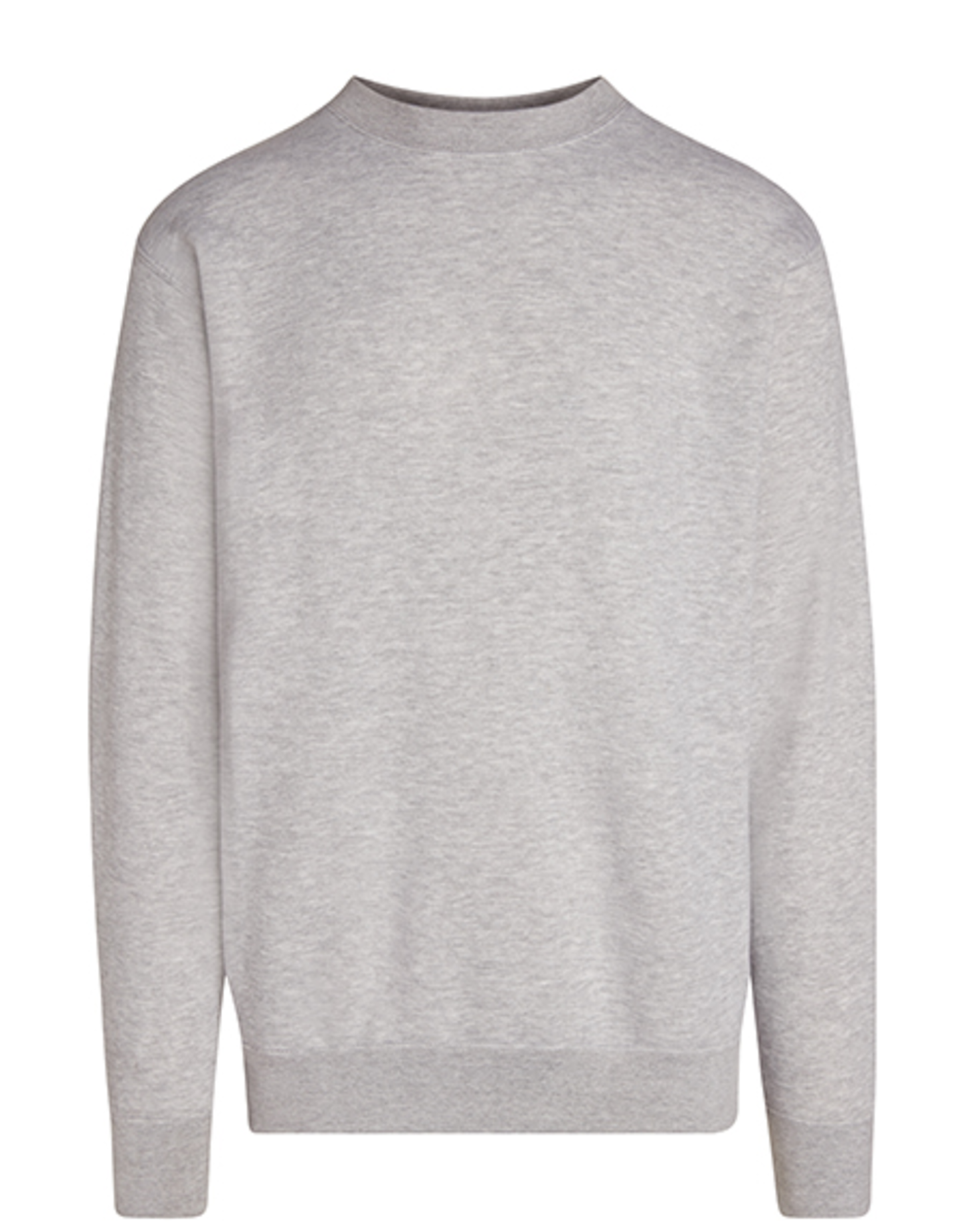 Zuni Sportswear® 7.6oz Premium Sweatshirt