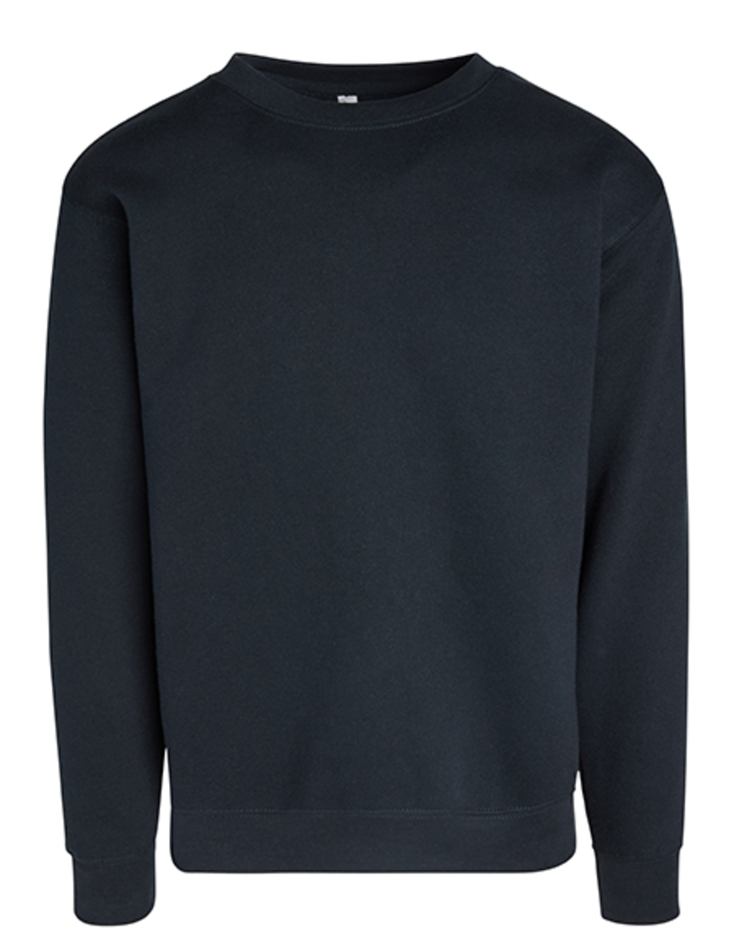 Zuni Sportswear® 7.6oz Premium Sweatshirt