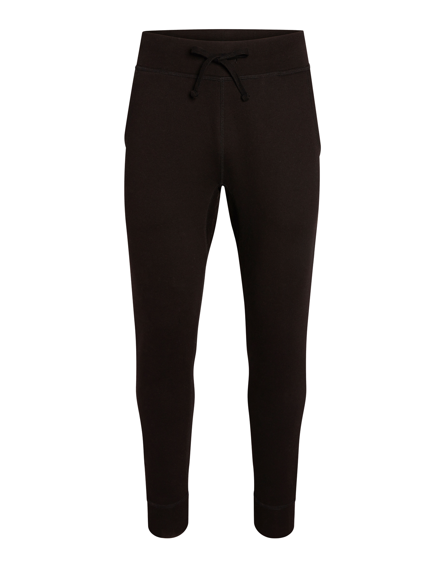 Zuni Sportswear® 8.5oz Premium Sweatpants