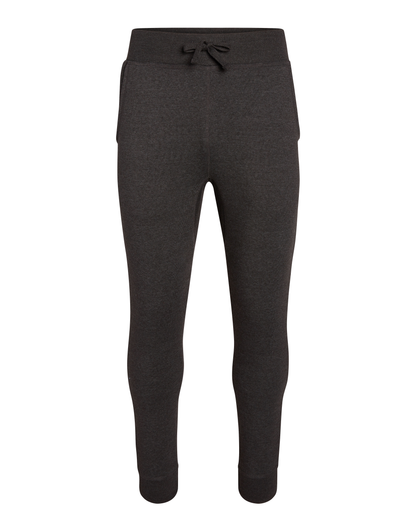 Zuni Sportswear® 8.5oz Premium Sweatpants