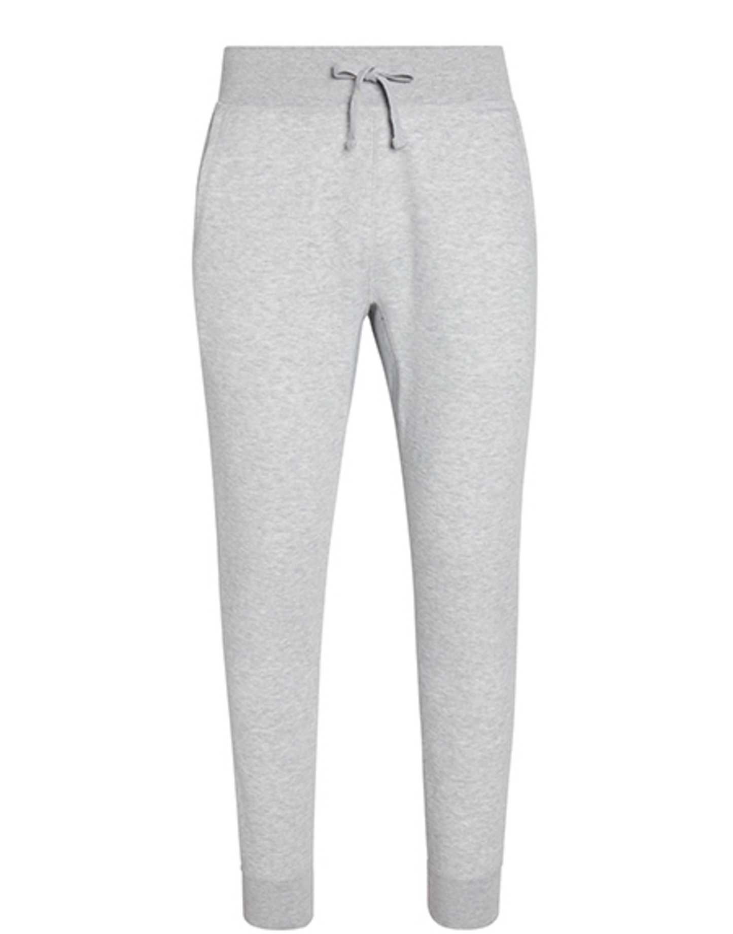 Zuni Sportswear® 8.5oz Premium Sweatpants