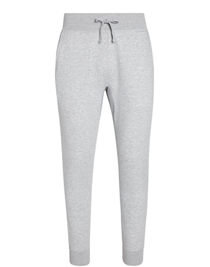 Zuni Sportswear® 8.5oz Premium Sweatpants