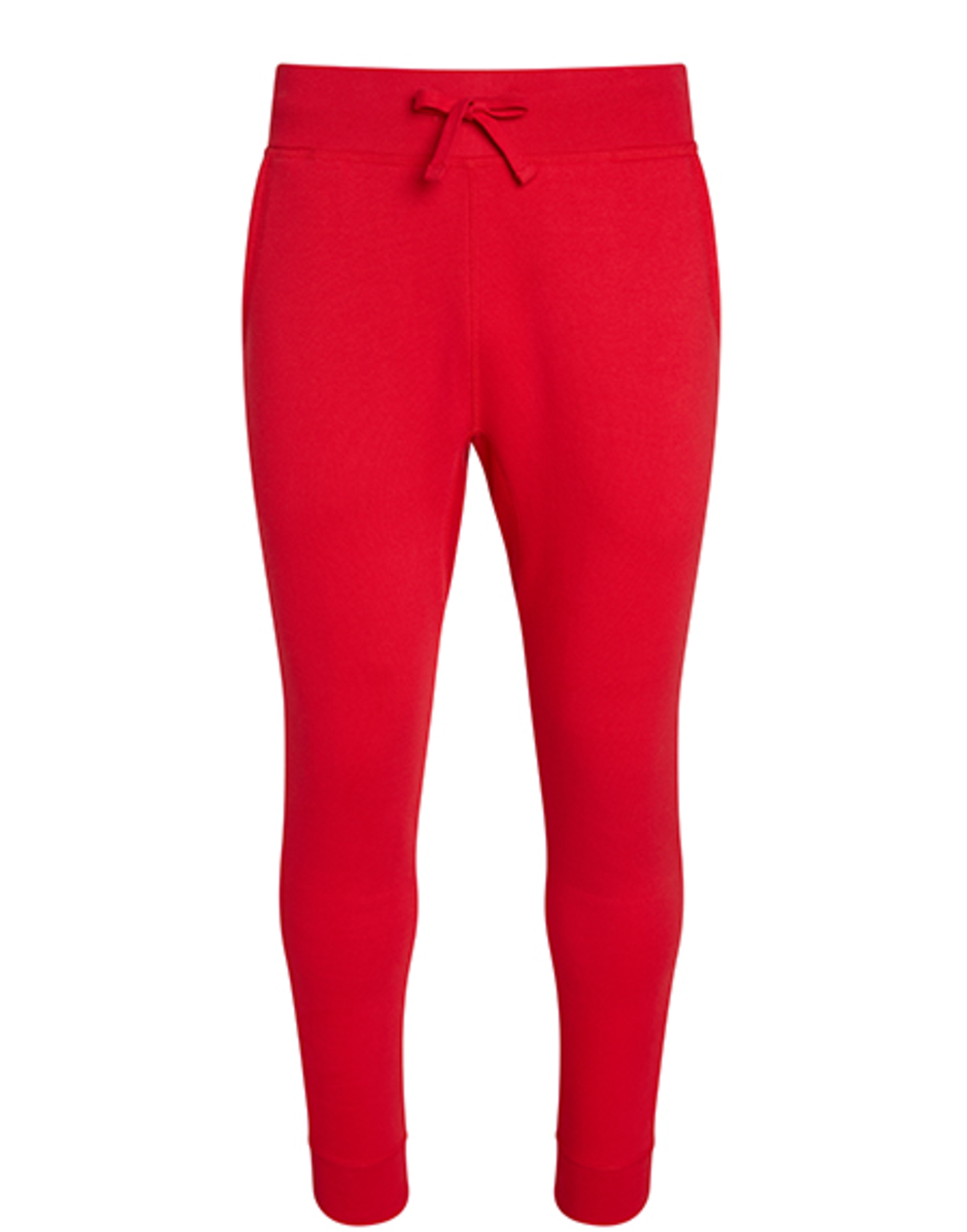 Zuni Sportswear® 8.5oz Premium Sweatpants