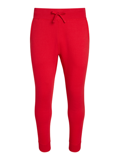 Zuni Sportswear® 8.5oz Premium Sweatpants