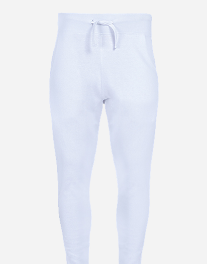 Zuni Sportswear® 8.5oz Premium Sweatpants